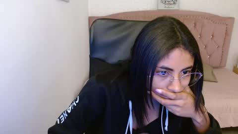 shanelle online show from 3, 3, 2025