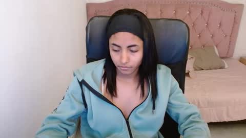 shanelle online show from 6, 3, 2025