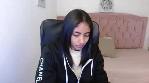 shanelle online show from 12, 3, 2025