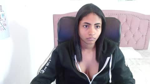 shanelle online show from 14, 10, 2025