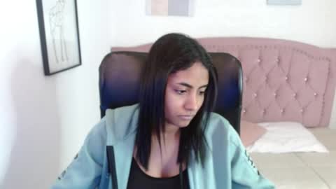 shanelle online show from 29, 10, 2025