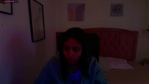 shanelle online show from 19, 11, 2025