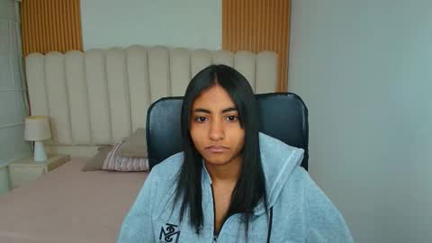 shanelle online show from 4, 2, 2026