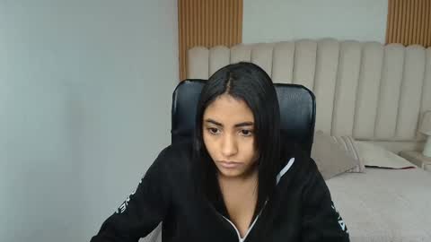 shanelle online show from 13, 3, 2026