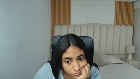 shanelle online show from 16, 3, 2026