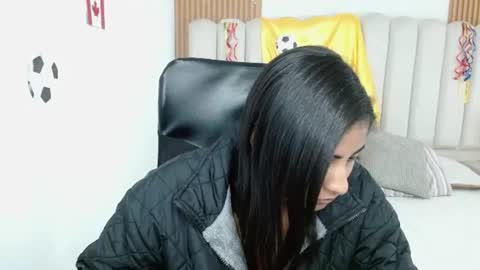 shanelle online show from 16, 7, 2026