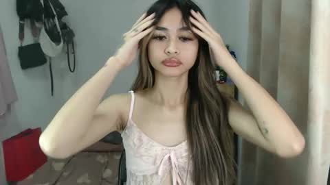 bini aiah online show from 13, 1, 2026