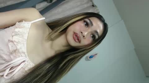 Snapshot of shanegreents chatting on 12, 2, 2026 bini aiah online show from 12, 2, 2026