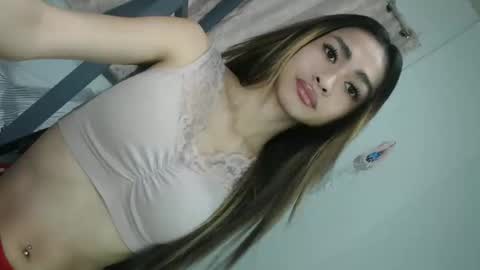 Snapshot of shanegreents chatting on 27, 2, 2026 bini aiah online show from 27, 2, 2026