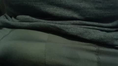 Shane online show from 11, 1, 2026