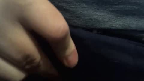 Shane online show from 2, 2, 2026