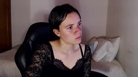 shanel_lozano online show from 3, 3, 2026