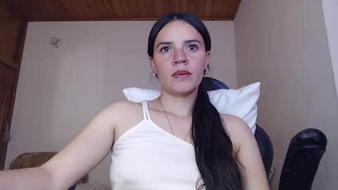 shanel_lozano online show from 29, 5, 2026