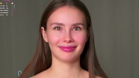 Emmy online show from 8, 11, 2025