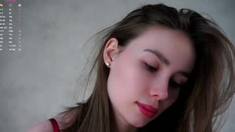 Emmy online show from 11, 4, 2026