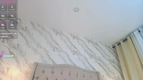 shanell online show from 11, 10, 2025