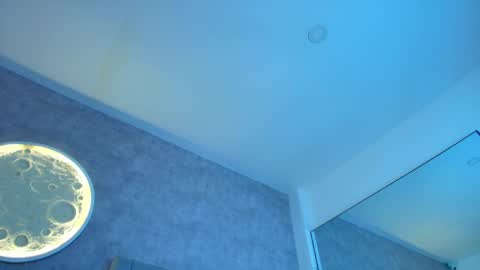 Snapshot of shanell__hott chatting on 28, 5, 2026 shanell online show from 28, 5, 2026
