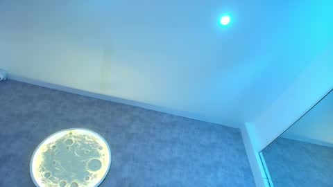 Snapshot of shanell__hott chatting on 30, 5, 2026 shanell online show from 30, 5, 2026
