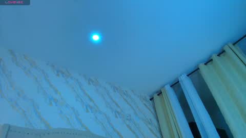 Snapshot of shanell__hott chatting on 8, 7, 2026 shanell online show from 8, 7, 2026