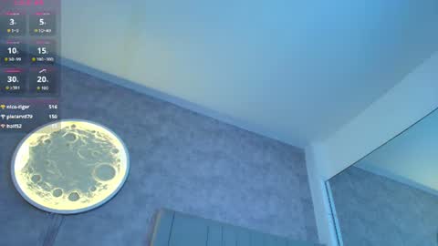 Snapshot of shanell__hott chatting on 10, 7, 2026 shanell online show from 10, 7, 2026