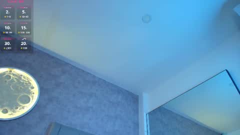 Snapshot of shanell__hott chatting on 14, 7, 2026 shanell online show from 14, 7, 2026