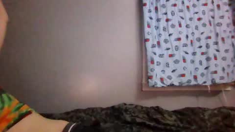 Snapshot of shanelle9270 chatting on 21, 2, 2025 shanelle9270 online show from 21, 2, 2025