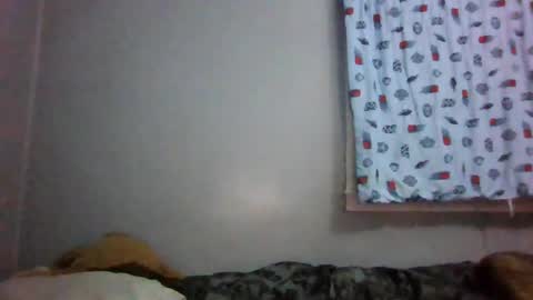 Snapshot of shanelle9270 chatting on 21, 2, 2025 shanelle9270 online show from 21, 2, 2025