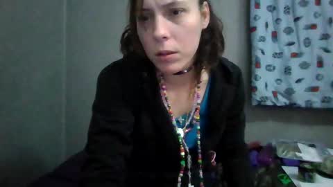 Snapshot of shanelle9270 chatting on 22, 2, 2025 shanelle9270 online show from 22, 2, 2025