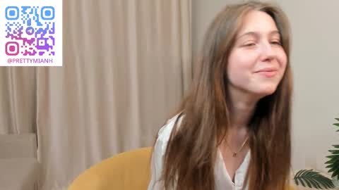 me name is Mia online show from 21, 2, 2026