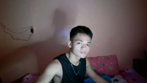 Dylan online show from 8, 2, 2025