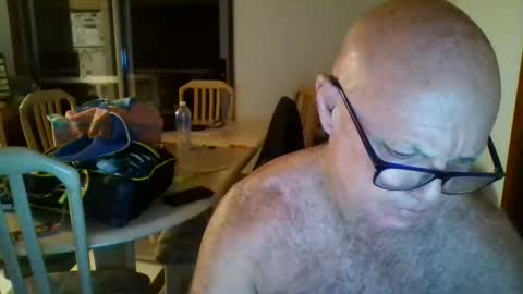 shaneo781570 online show from 31, 3, 2026