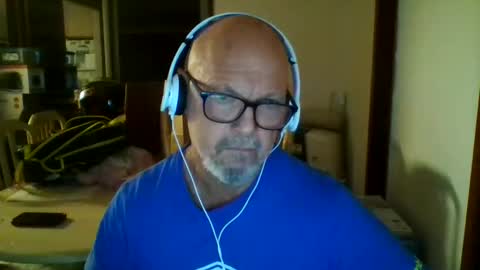 shaneo781570 online show from 7, 5, 2026