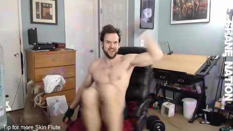 shanestickrod online show from 8, 1, 2026