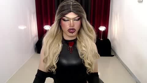 Shane X online show from 6, 12, 2024