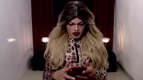 Shane X online show from 12, 12, 2024