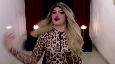 Shane X online show from 13, 12, 2024