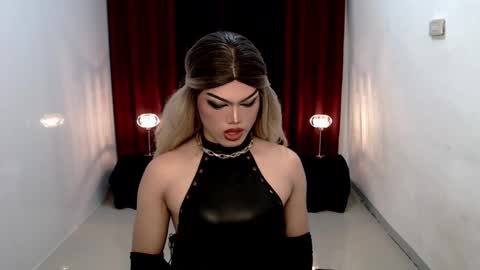 Shane X online show from 20, 12, 2024