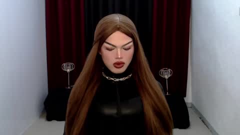 Shane X online show from 29, 12, 2024