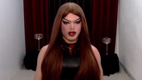 Shane X online show from 10, 1, 2025