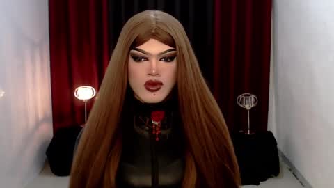 Shane X online show from 21, 1, 2025