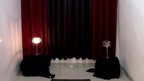 Shane X online show from 23, 1, 2025