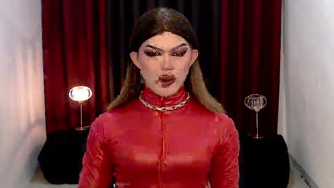 Shane X online show from 30, 1, 2025