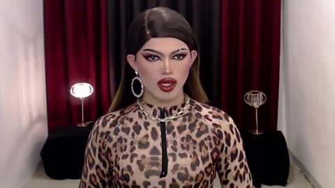 Shane X online show from 9, 2, 2025