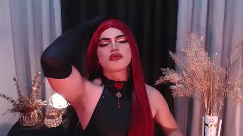 Shane X online show from 21, 12, 2025