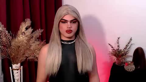 Shane X online show from 18, 2, 2026