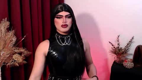 Shane X online show from 13, 4, 2026