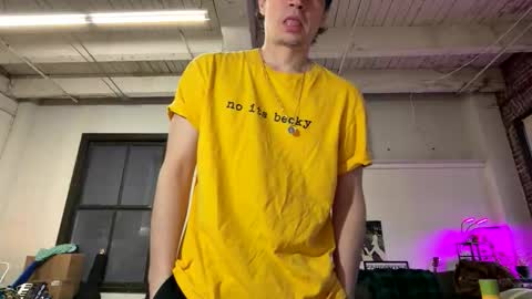 shanghighnight online show from 11, 4, 2026