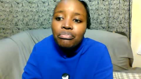 shania_sleigh online show from 8, 2, 2026