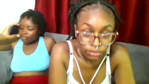 shania_sleigh online show from 30, 3, 2026