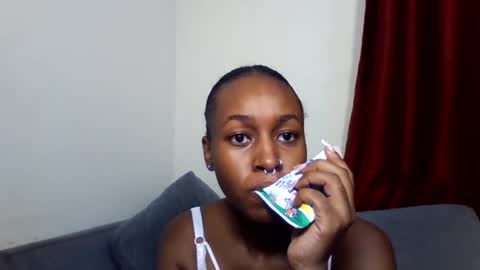 shania_sleigh online show from 16, 4, 2026